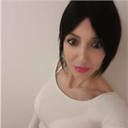 Docente di lettere offre lezioni on line di storia e geografia elementari e medie